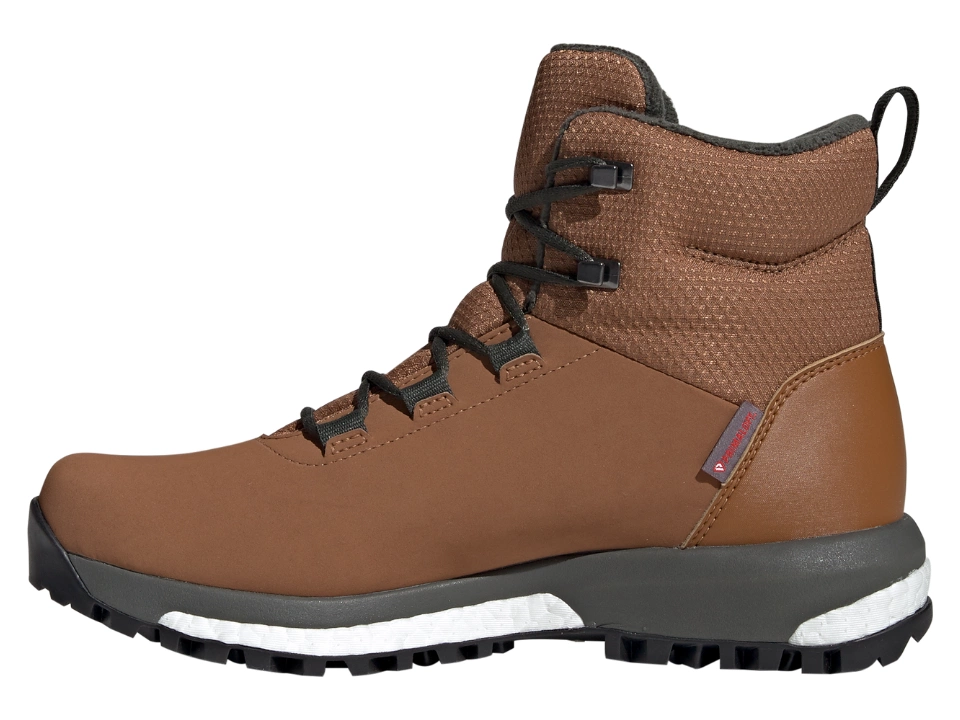 Buty Adidas Terrex Pathmaker