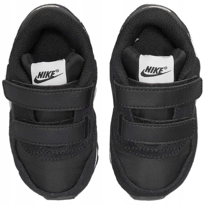 Buty Nike MD Valiant (TDV)