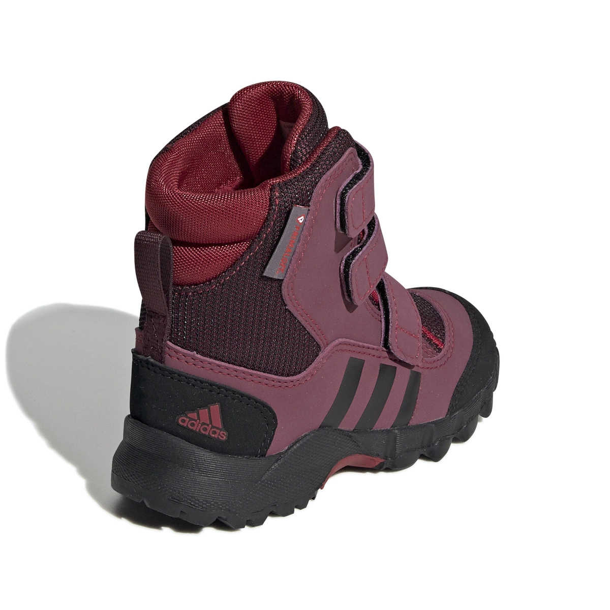 Buty Adidas CW Holtanna Snow CF