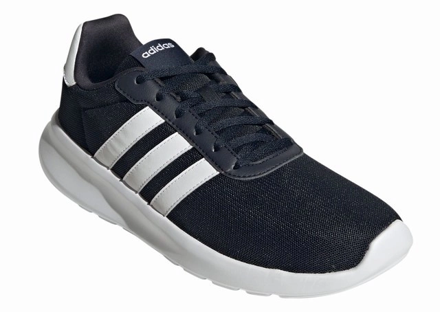 Buty Adidas Lite Racer 3.0