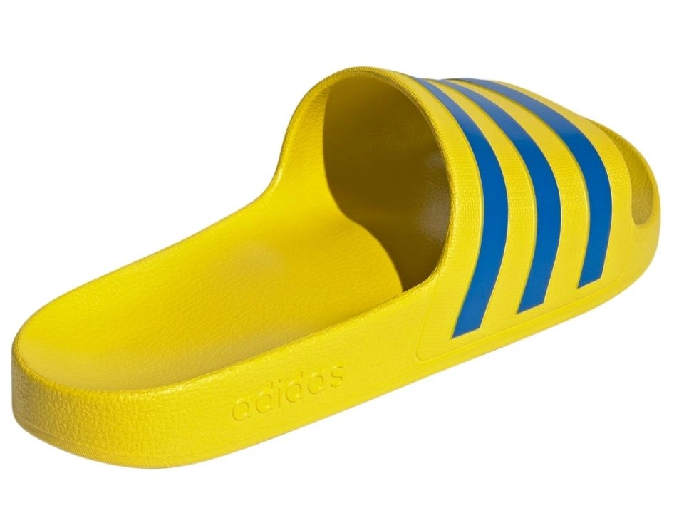Klapki Adidas Adilette Aqua