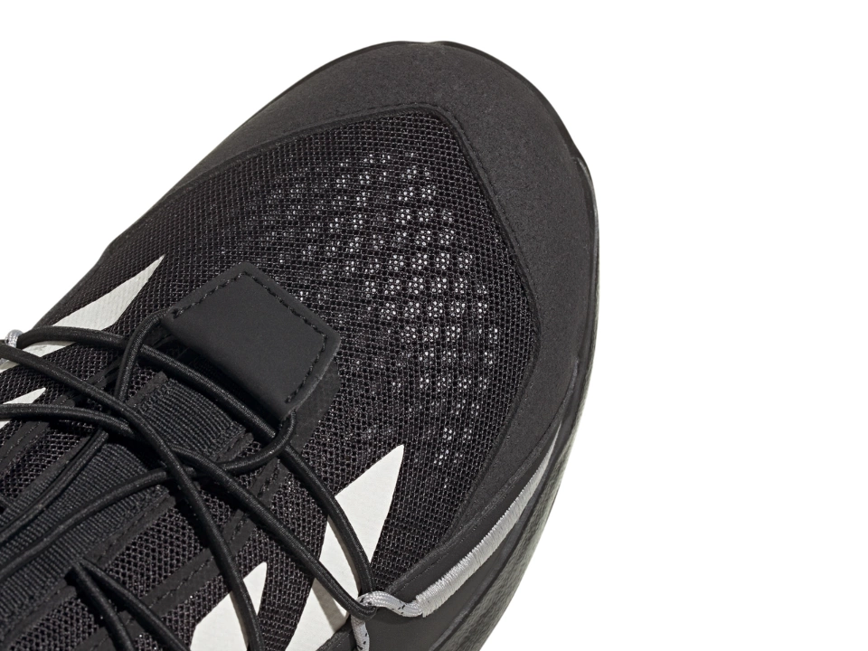 Buty Adidas Terrex Voyager 21 Travel Shoes