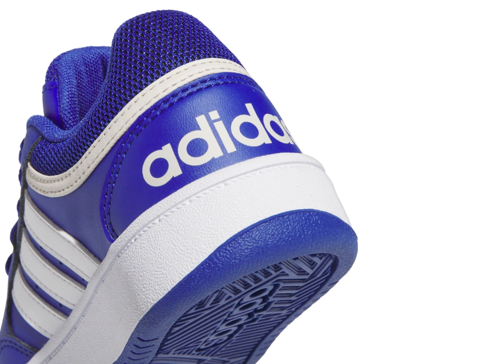 Buty Adidas Hoops 3.0 K