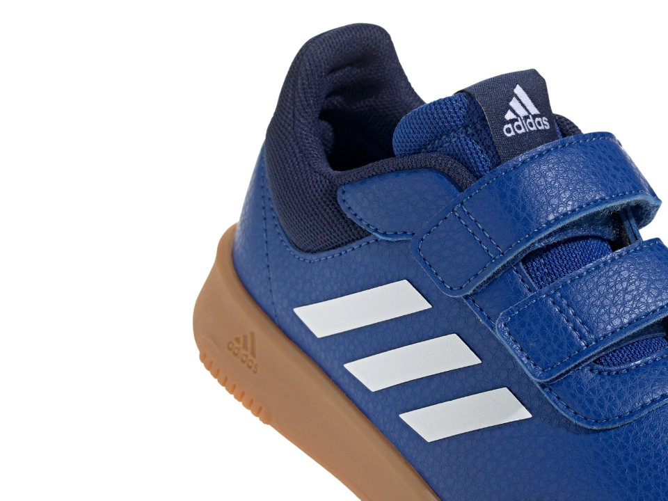 Buty Adidas Tensaur Sport 2.0 CF K