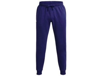 Spodnie męskie Under Armour Rival Fleece Jogger