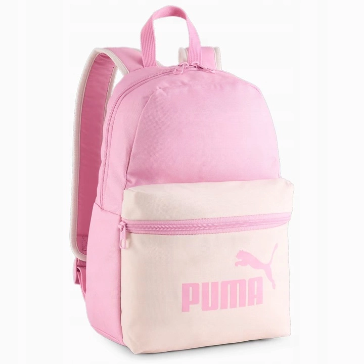 Plecak Puma Phase Small Backpack