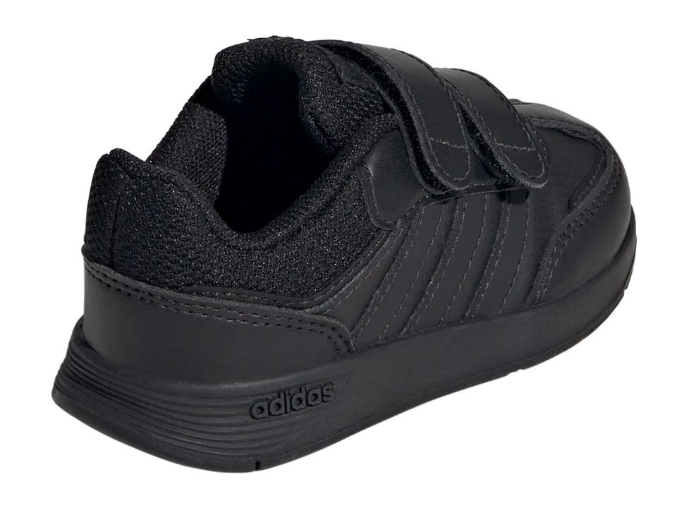 Buty Adidas Tensaur Switch CF I