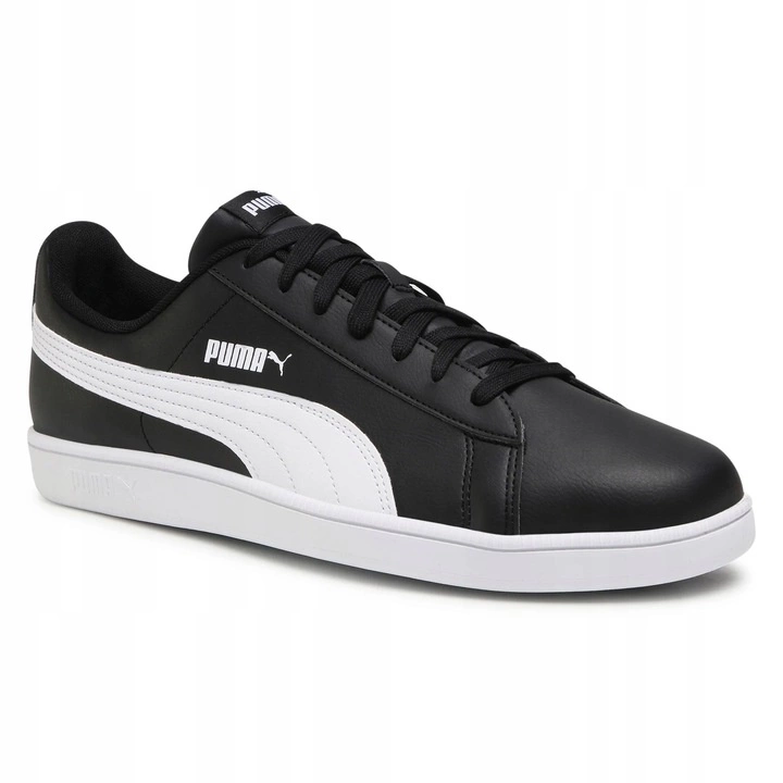 Buty Puma Up With