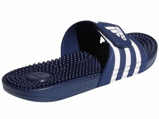 Klapki Adidas Adissage