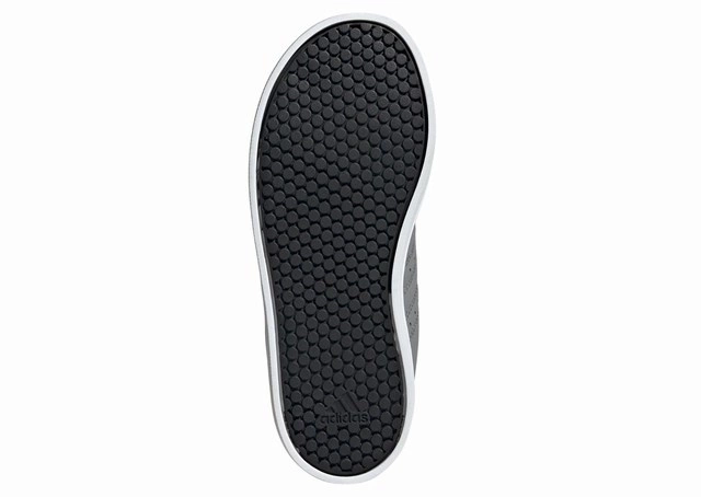 Buty Adidas VS Pace 2.0 CF C