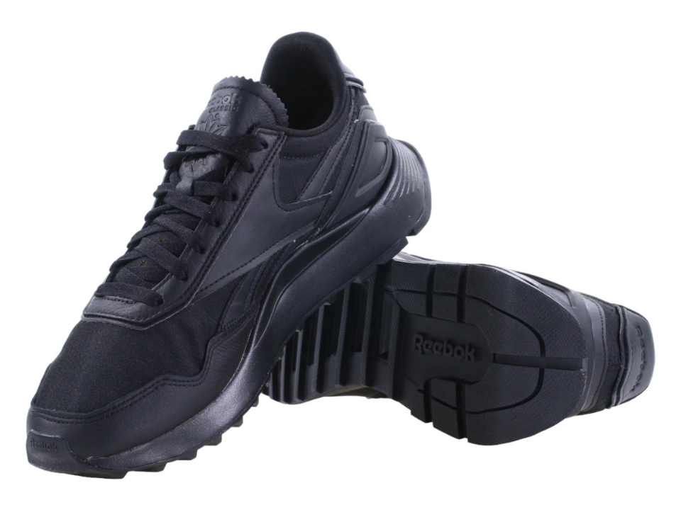 Buty Reebok CL Legacy AZ