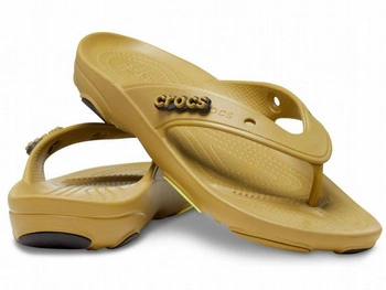 Klapki Crocs Classic All Terain Flip