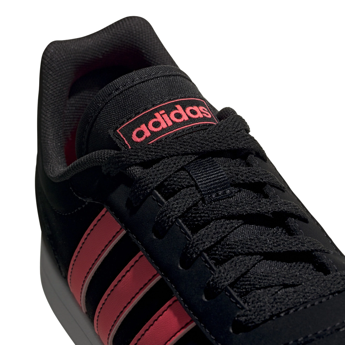 Buty Adidas Vs Switch 3 K