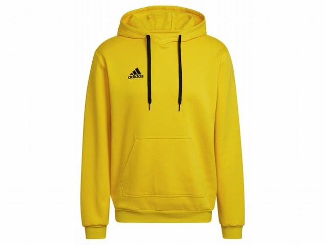 Bluza Adidas ENTRADA 22 Hoody