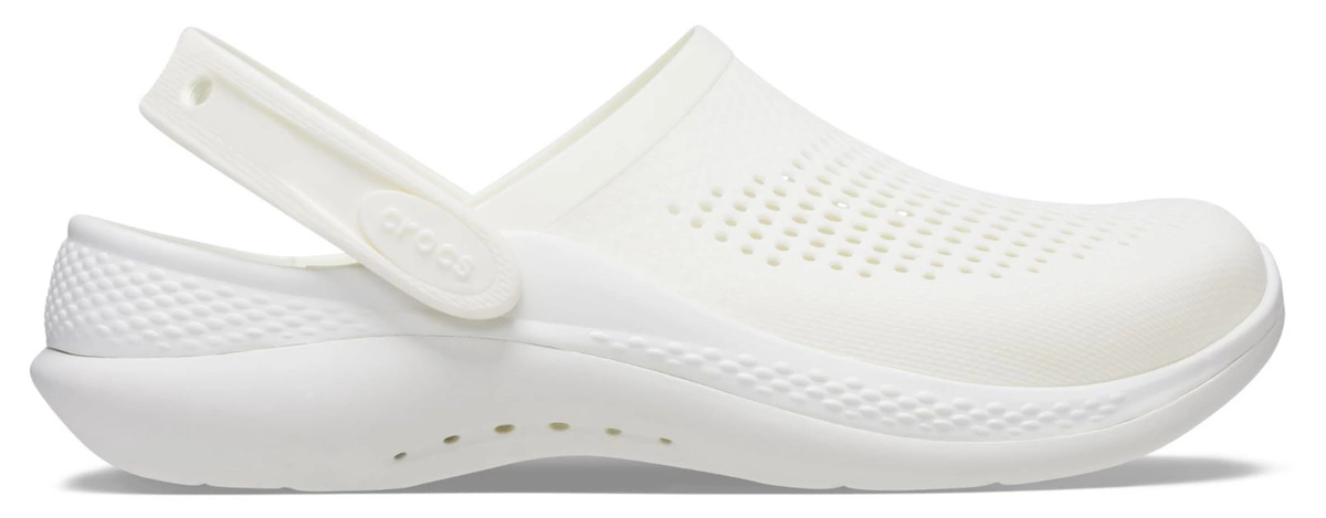 Klapki Crocs LiteRide 360 Clog