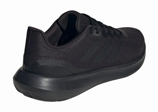 Buty Adidas Runfalcon 3.0