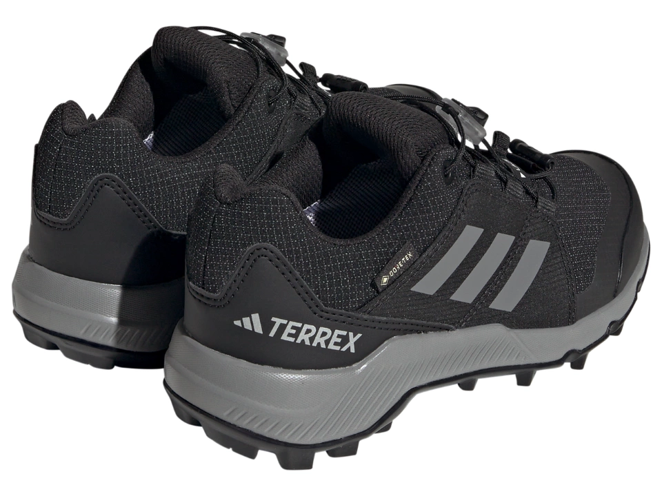 Buty Adidas Terrex Gore-Tex K