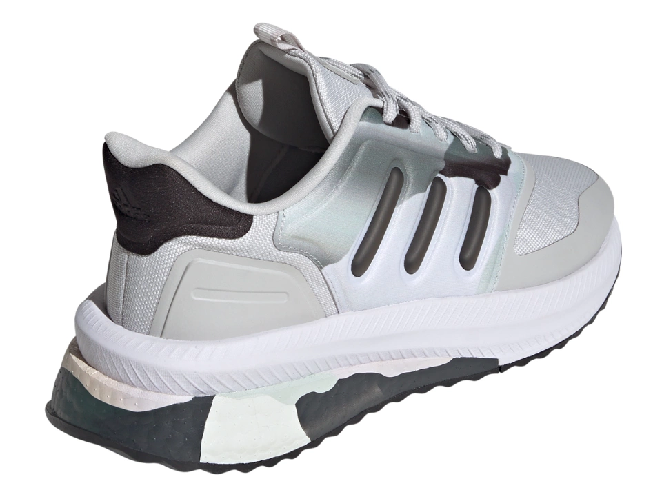 Buty Adidas X_Plrphase