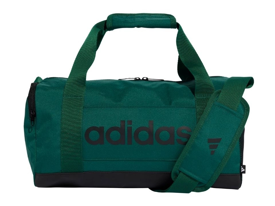 Torba Adidas Linear Duffel XS