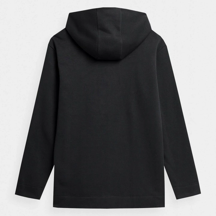 Bluza  Outhorn granat