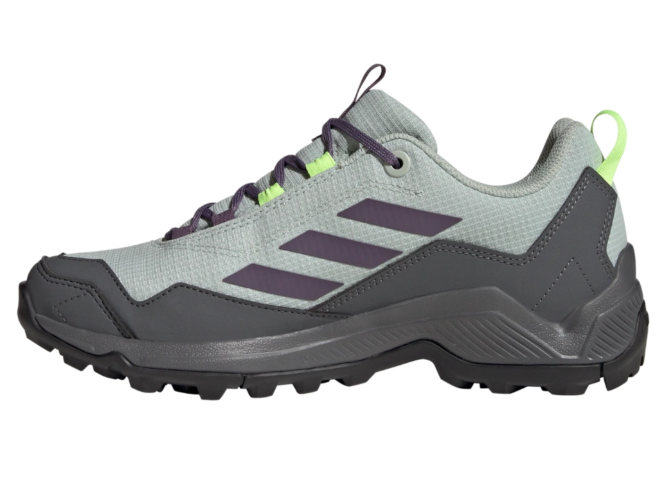 Buty Adidas Terrex Eastrail Gore-Tex