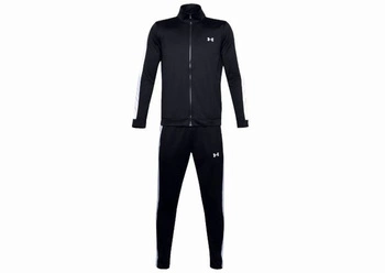 Dres męski Under Armour EMEA Track Suit