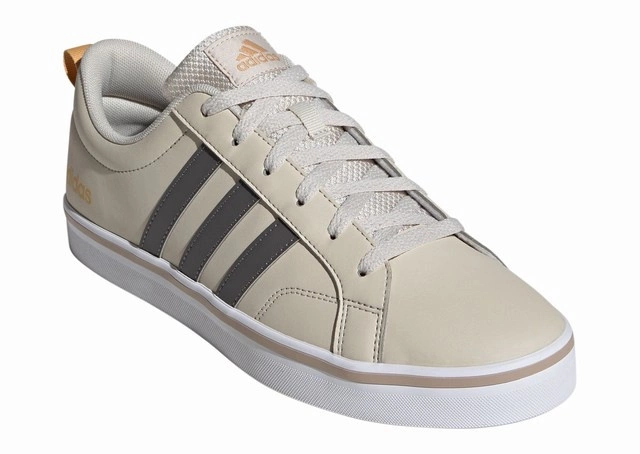 Buty Adidas VS Pace 2.0