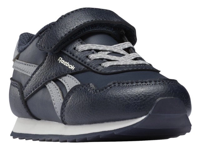 Buty Reebok Royal ClJogg 3.0 1V