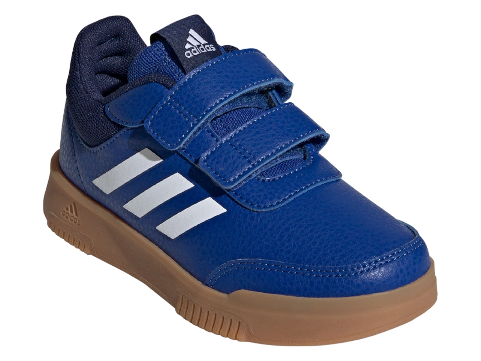 Buty Adidas Tensaur Sport 2.0 CF K