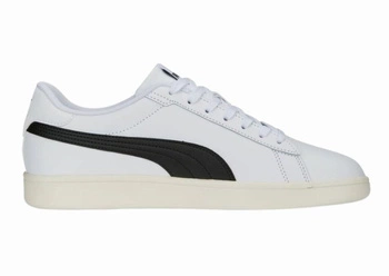 Buty Puma Smash 3.0 L White