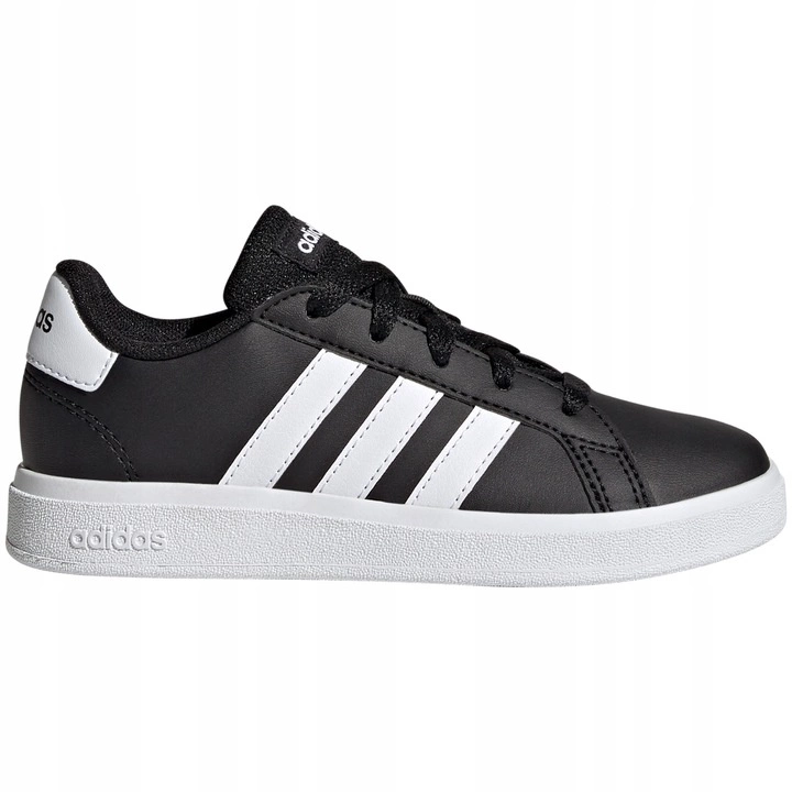 Buty Adidas Grand Court