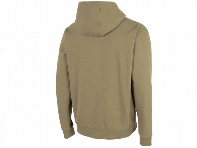 Bluza Outhorn khaki