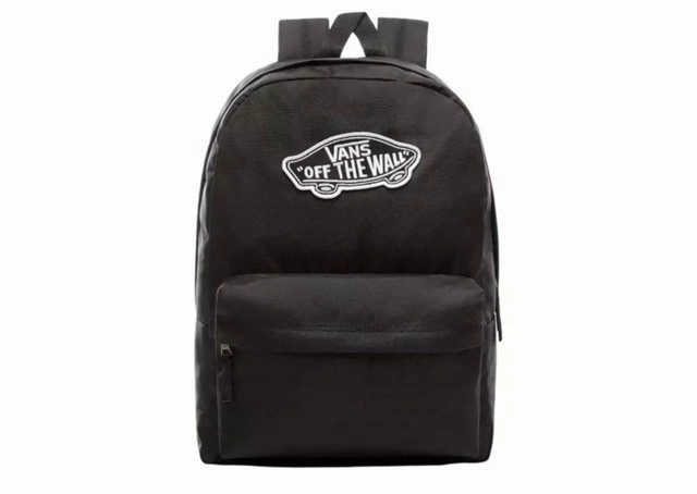 Plecak Vans Old Skool Classic Backpack