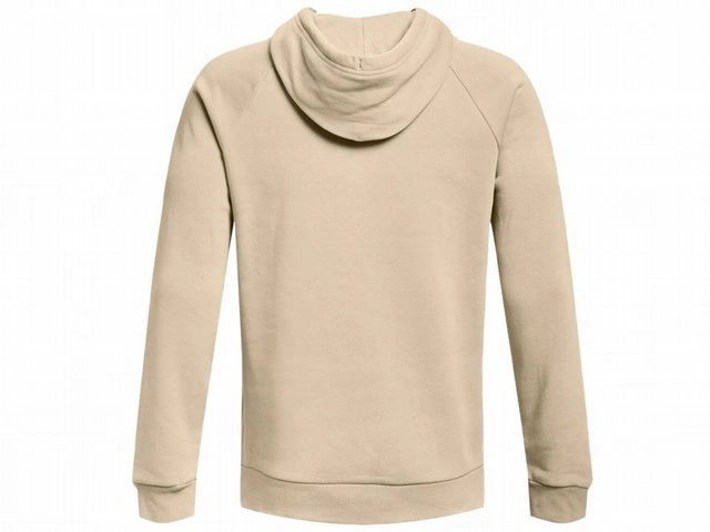 Bluza męska Under Armour Rival Fleece Hoodie