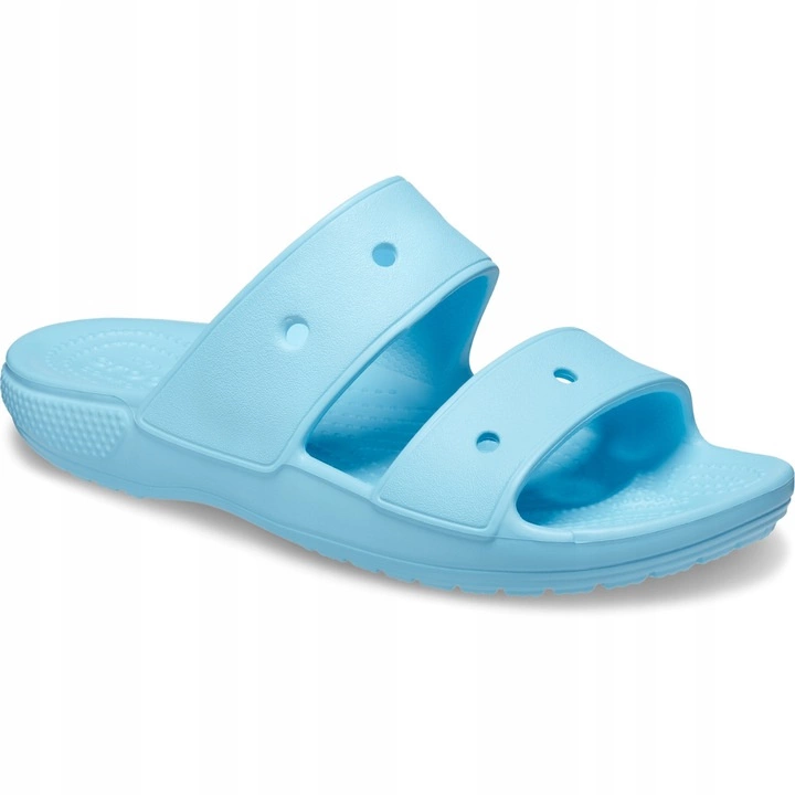 Klapki Crocs Classic Sandal Arctic