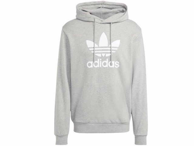 Bluza Adidas Trefoil Hoody