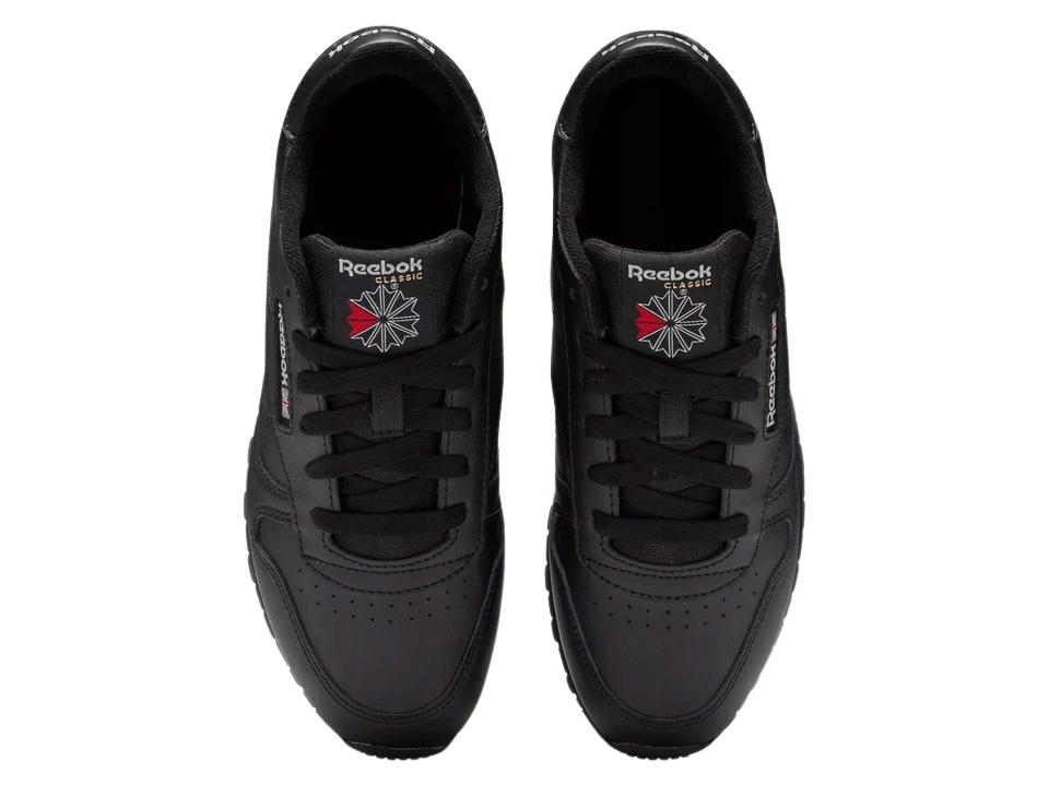 Buty Reebok Classic Leather