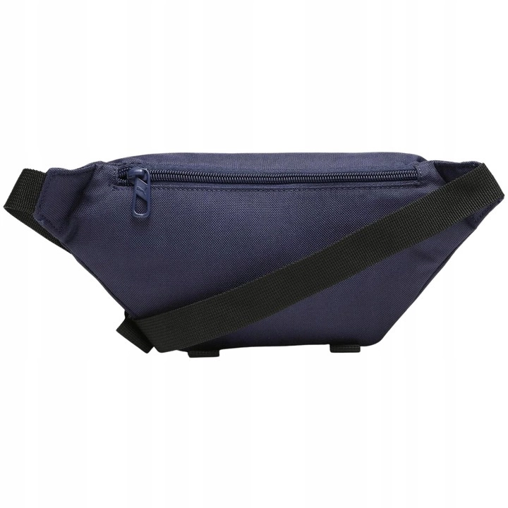 Torebka na pas Puma Deck Waist Bag