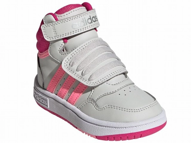 Buty Adidas Hoops Mid 3.0 AC I