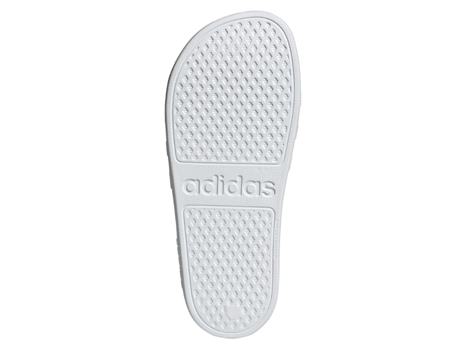 Klapki Adidas Adilette Aqua