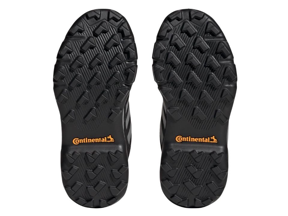 Buty Adidas Terrex Gore-Tex K