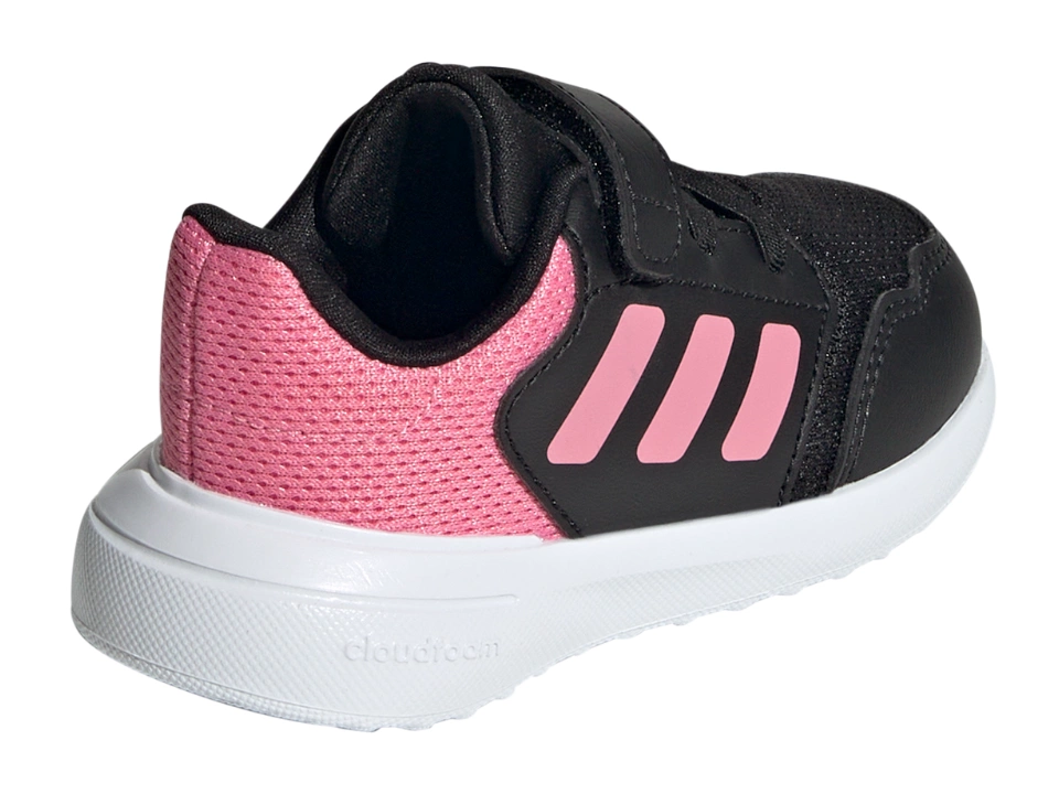Buty Adidas Tensaur Run 3.0 K