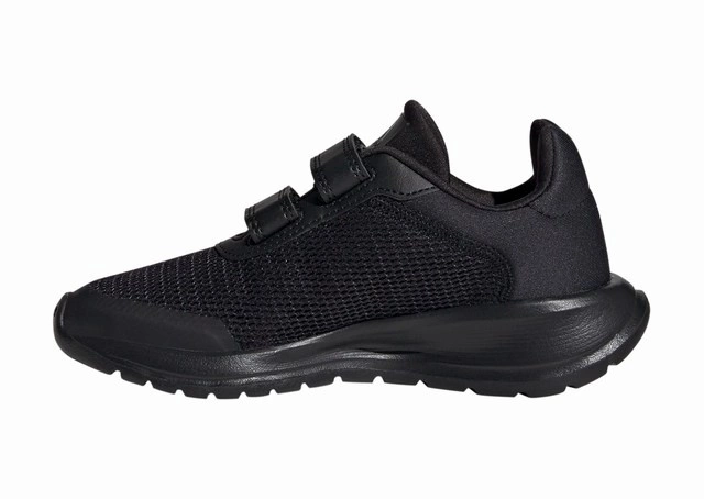 Buty Adidas Tensaur Run