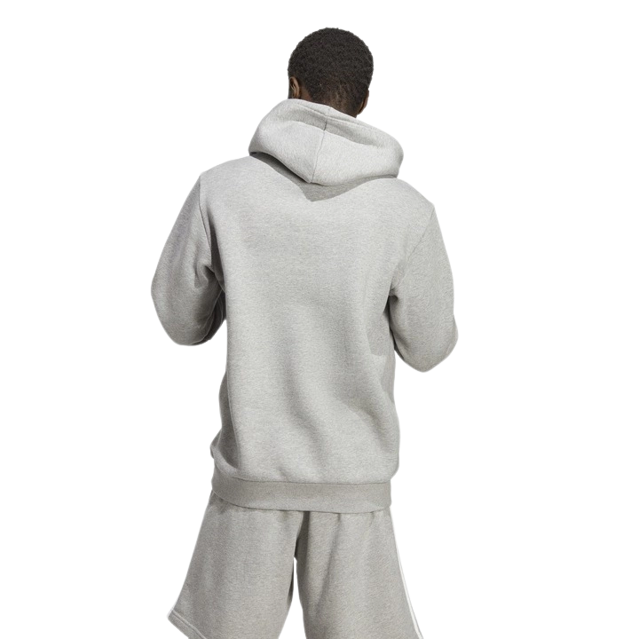 Bluza Adidas Essential Hoody