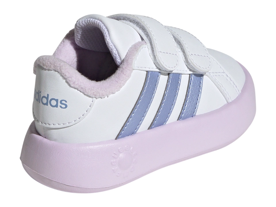 Buty Adidas Grand Court 2.0 Cf I