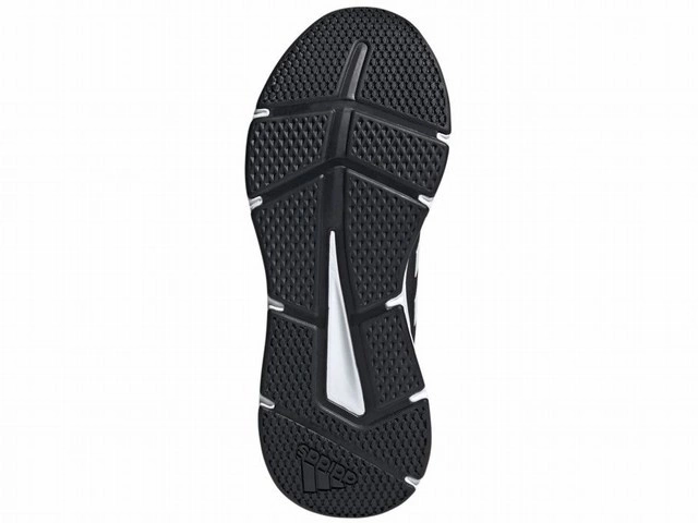 Buty Adidas Galaxy 6