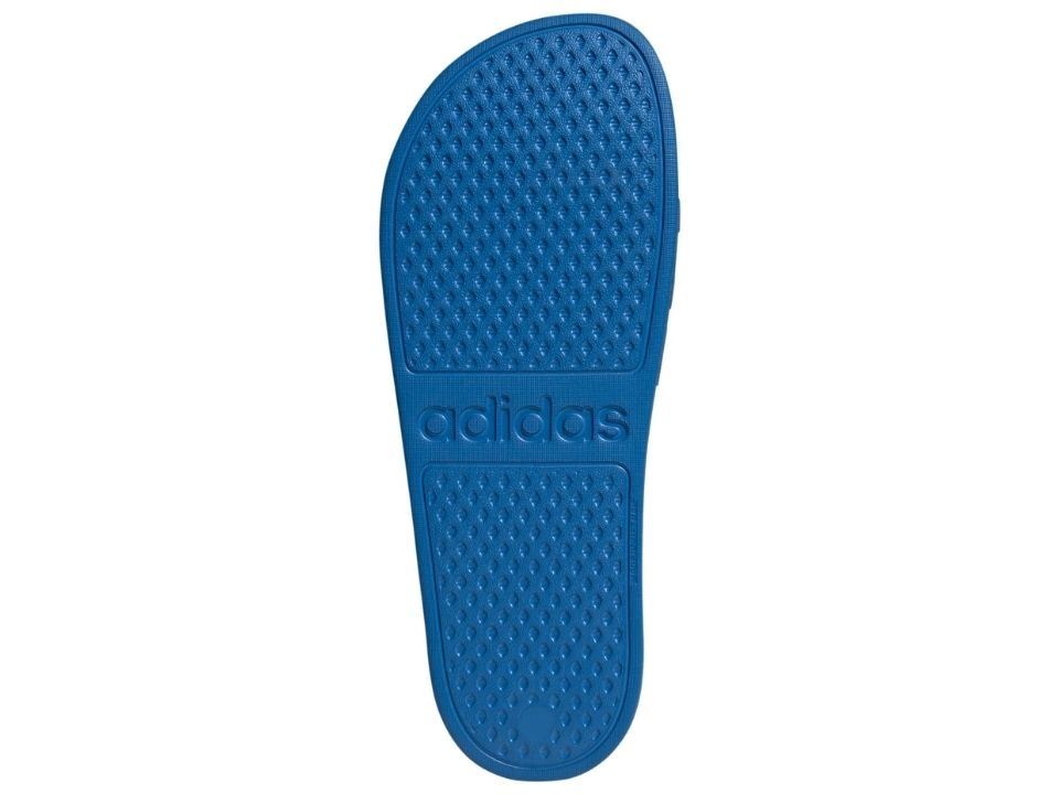 Klapki Adidas Adilette Aqua