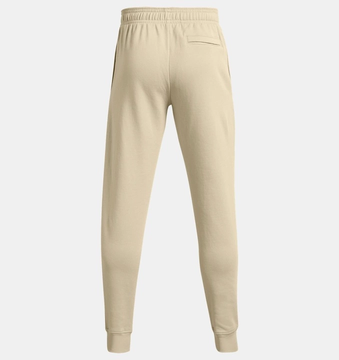 Spodnie męskie Under Armour Rival Fleece Jogger