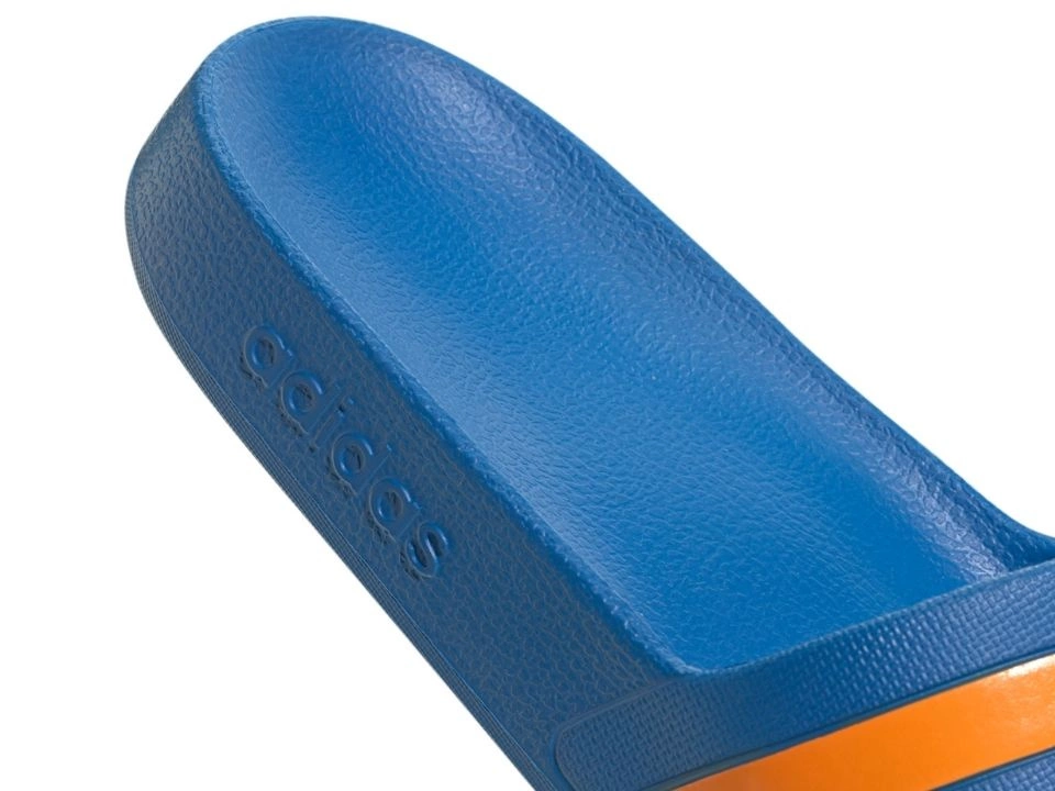 Klapki Adidas Adilette Aqua
