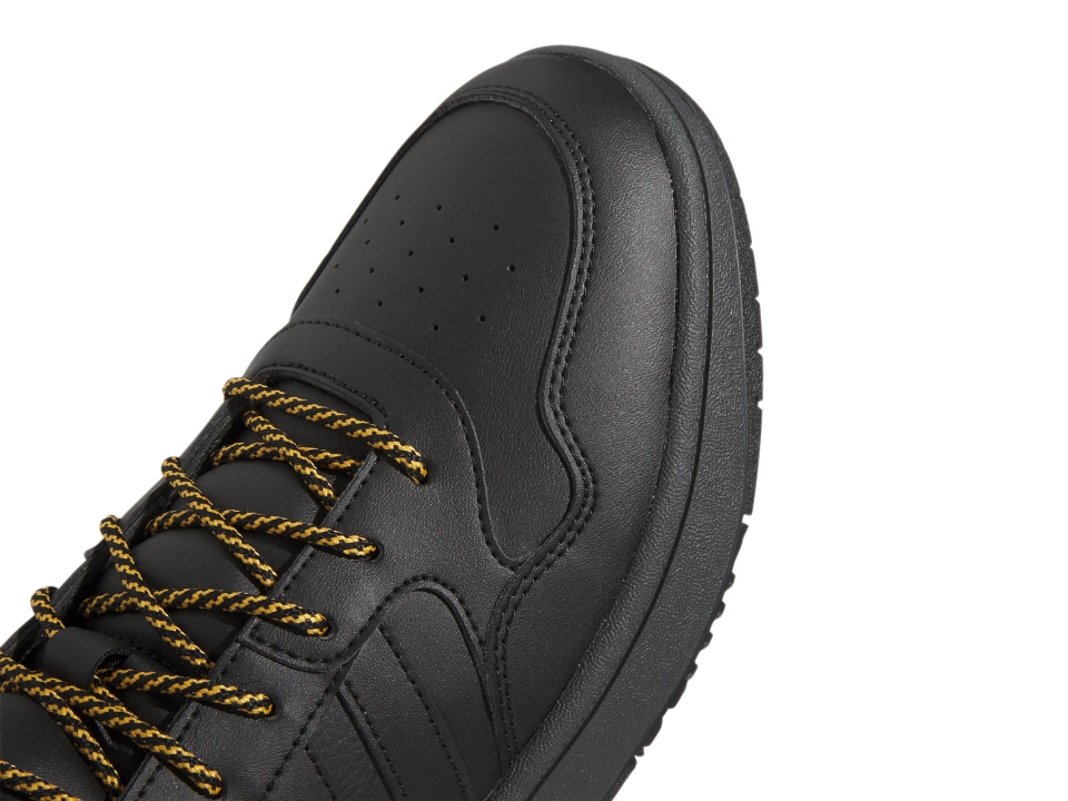 Buty Adidas Hoops 3.0 Mid WTR